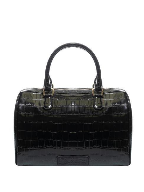 GERALDINA Large shopping bag black - Women&rsquo;s Bags