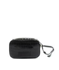 LA MARTINA GERALDINA Small camera bag black - Women&rsquo;s Bags - 4