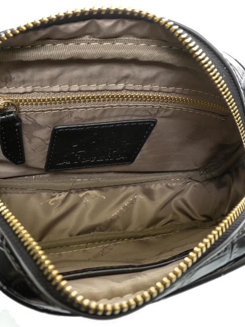 GERALDINA Small camera bag black - Women&rsquo;s Bags