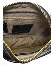 LA MARTINA GERALDINA Small camera bag black - Women&rsquo;s Bags - 5