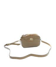 LA MARTINA GERALDINA Small camera bag tan - Women&rsquo;s Bags - 2