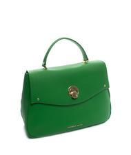 TOSCA BLU AURORA Handbag, with shoulder strap green - Women&rsquo;s Bags - 2