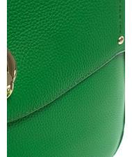 TOSCA BLU AURORA Handbag, with shoulder strap green - Women&rsquo;s Bags - 3