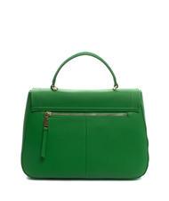 TOSCA BLU AURORA Handbag, with shoulder strap green - Women&rsquo;s Bags - 4