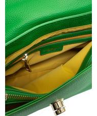 TOSCA BLU AURORA Handbag, with shoulder strap green - Women&rsquo;s Bags - 5