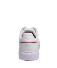TWINSET PRINT OVAL T Sneakers bic.optic/poppy - Women&rsquo;s shoes - 5