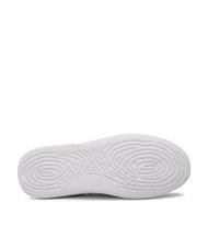 TWINSET PRINT OVAL T Sneakers bic.optic/poppy - Women&rsquo;s shoes - 6