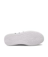 TWINSET PEARLS Sneakers with beads black - Women&rsquo;s shoes - 6