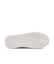 TWINSET PEARLS Sneakers with beads optical white - Women&rsquo;s shoes - 6