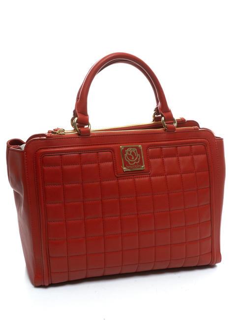 ICONS handbag red - Women’s Bags