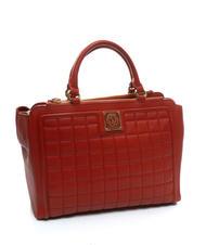 BRACCIALINI ICONS handbag - Women’s Bags