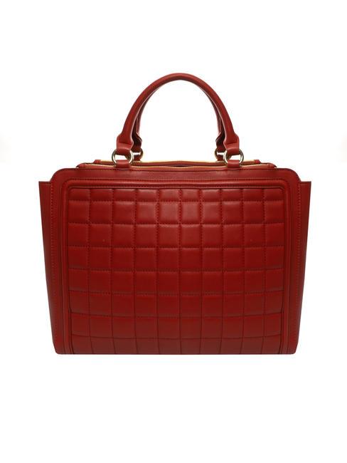 ICONS handbag red - Women’s Bags