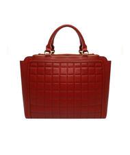 BRACCIALINI ICONS handbag red - Women’s Bags - 4