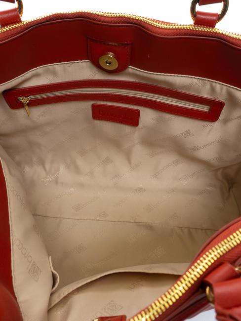 ICONS handbag red - Women’s Bags