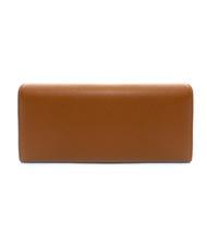 BRACCIALINI BASIC Leather wallet leather - Women&rsquo;s Wallets - 3