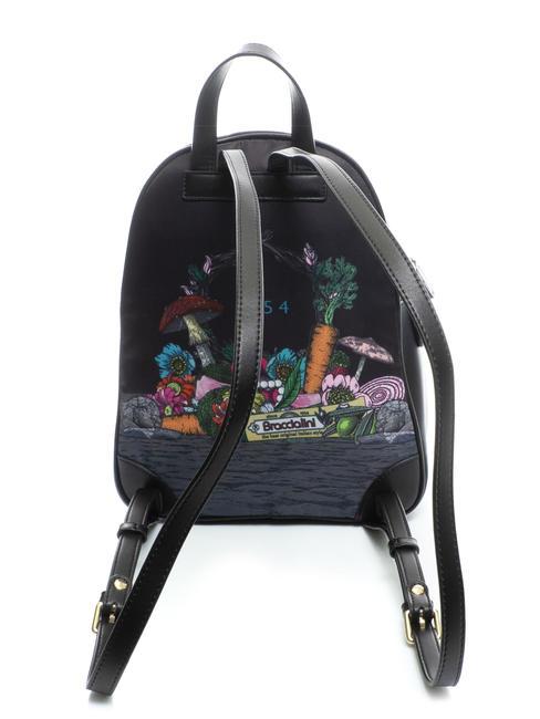 JENNIFER Women's backpack Black - Women&rsquo;s Bags