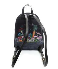 BRACCIALINI JENNIFER Women's backpack Black - Women&rsquo;s Bags - 2