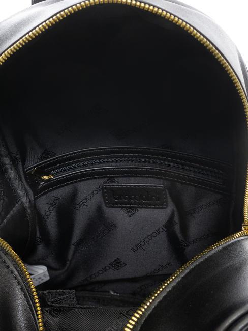 JENNIFER Women's backpack Black - Women&rsquo;s Bags