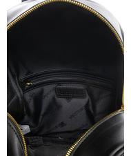 BRACCIALINI JENNIFER Women's backpack Black - Women&rsquo;s Bags - 5
