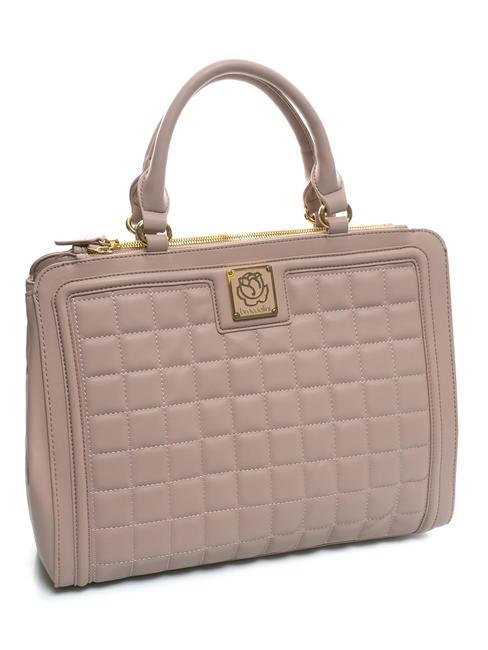 ICONS Handbag with shoulder strap POWDER - Women&rsquo;s Bags