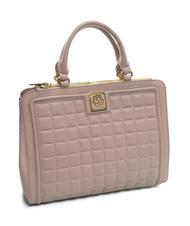 BRACCIALINI ICONS Handbag with shoulder strap POWDER - Women&rsquo;s Bags - 2