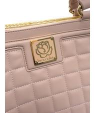 BRACCIALINI ICONS Handbag with shoulder strap POWDER - Women&rsquo;s Bags - 3