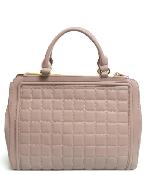 ICONS Handbag with shoulder strap POWDER - Women&rsquo;s Bags