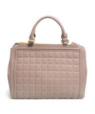 BRACCIALINI ICONS Handbag with shoulder strap POWDER - Women&rsquo;s Bags - 4