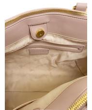 BRACCIALINI ICONS Handbag with shoulder strap POWDER - Women&rsquo;s Bags - 5