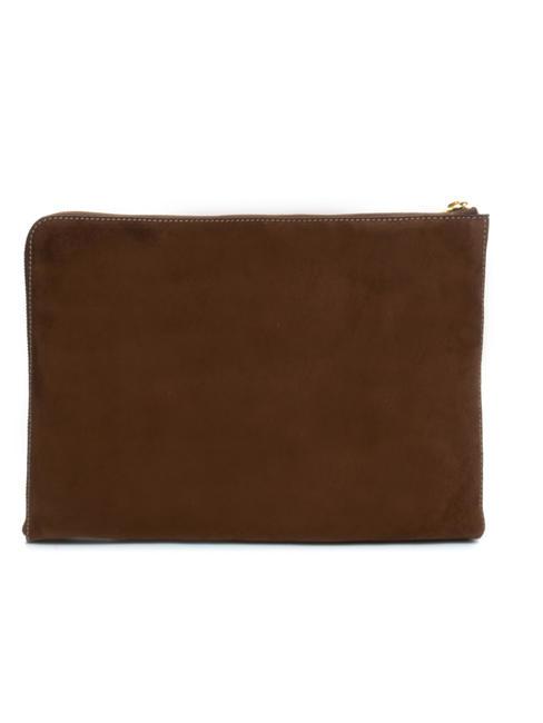 ELITE HAVANA Clutch bag by hand paper sugar - Women&rsquo;s Bags