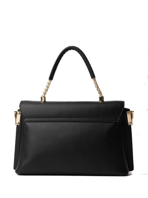 TORCHON Handbag with shoulder strap black - Women&rsquo;s Bags