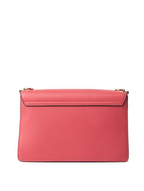 CARRY OVER Shoulder bag with chain vamp - Women&rsquo;s Bags