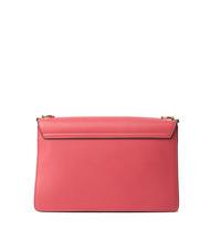 TWINSET CARRY OVER Shoulder bag with chain vamp - Women&rsquo;s Bags - 3
