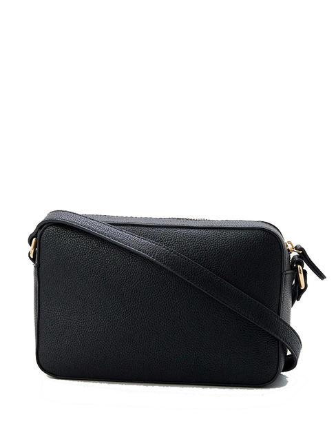 HOT MOLD Camera case bag black - Women&rsquo;s Bags