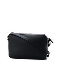 TWINSET HOT MOLD Camera case bag black - Women&rsquo;s Bags - 2