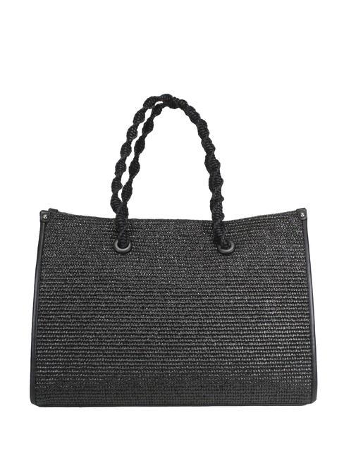 DARLING handbag black - Women&rsquo;s Bags