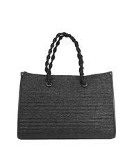 TWINSET DARLING handbag black - Women&rsquo;s Bags - 2