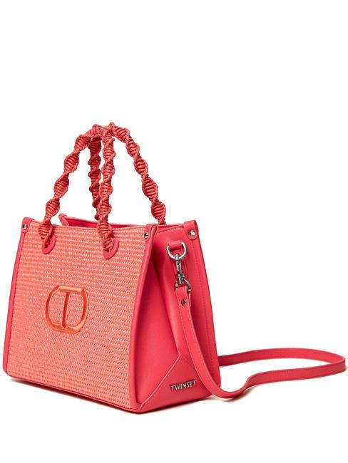 DARLING Handbag, with shoulder strap lipgloss - Women&rsquo;s Bags