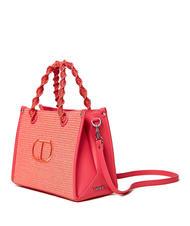 TWINSET DARLING Handbag, with shoulder strap - Women&rsquo;s Bags