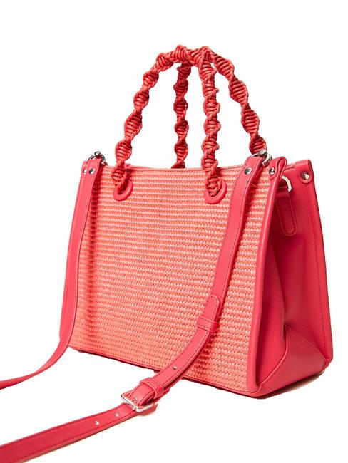 DARLING Handbag, with shoulder strap lipgloss - Women&rsquo;s Bags