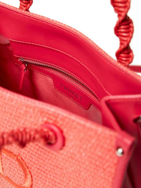 DARLING Handbag, with shoulder strap lipgloss - Women&rsquo;s Bags