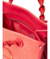 TWINSET DARLING Handbag, with shoulder strap lipgloss - Women&rsquo;s Bags - 4