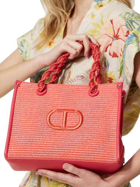 DARLING Handbag, with shoulder strap lipgloss - Women&rsquo;s Bags