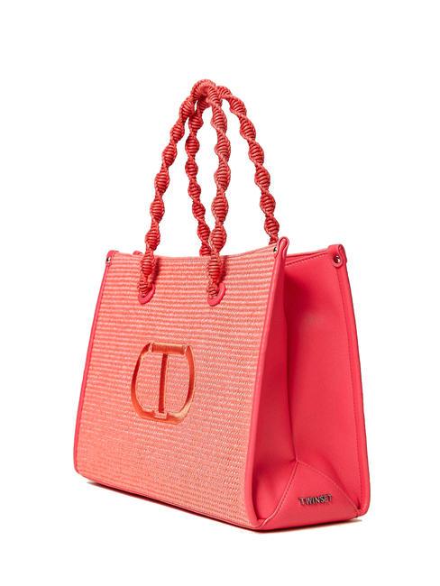 DARLING handbag lipgloss - Women&rsquo;s Bags