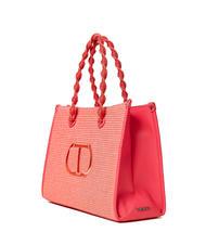 TWINSET DARLING handbag - Women&rsquo;s Bags