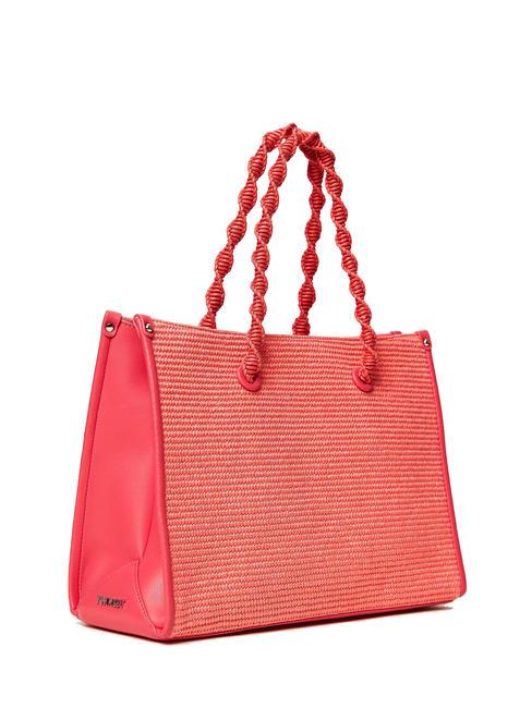 DARLING handbag lipgloss - Women&rsquo;s Bags