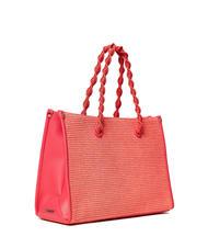 TWINSET DARLING handbag lipgloss - Women&rsquo;s Bags - 3