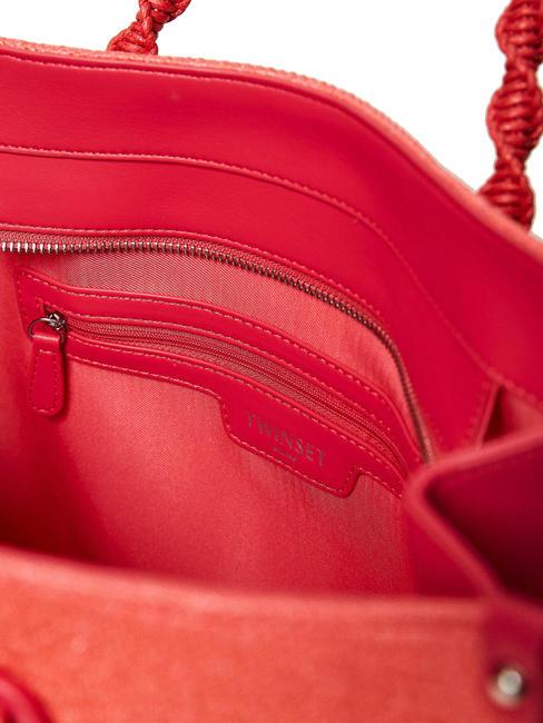 DARLING handbag lipgloss - Women&rsquo;s Bags