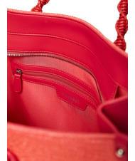 TWINSET DARLING handbag lipgloss - Women&rsquo;s Bags - 4