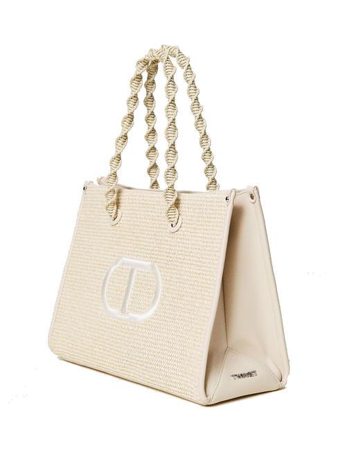 DARLING handbag ivory - Women&rsquo;s Bags